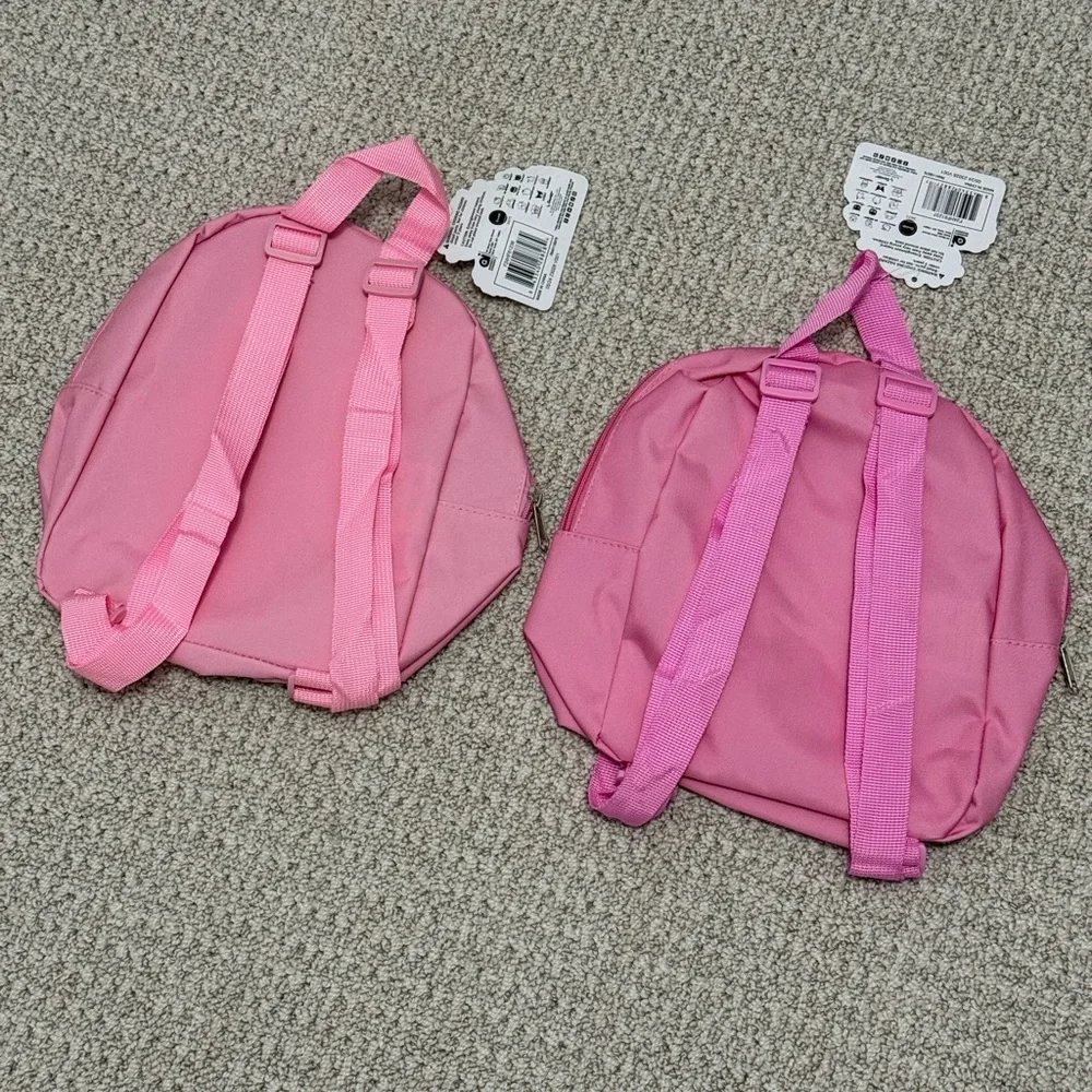 Hello Kitty Backpack Bundle - Picture 2 of 5